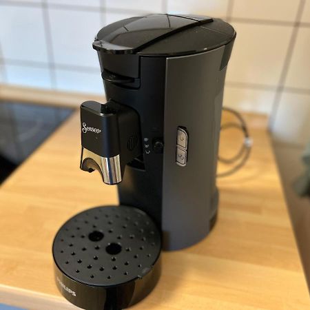Beste Lage Mit ✰Bergblick✰ Parkplatz Und Netflix Willingen  Dış mekan fotoğraf