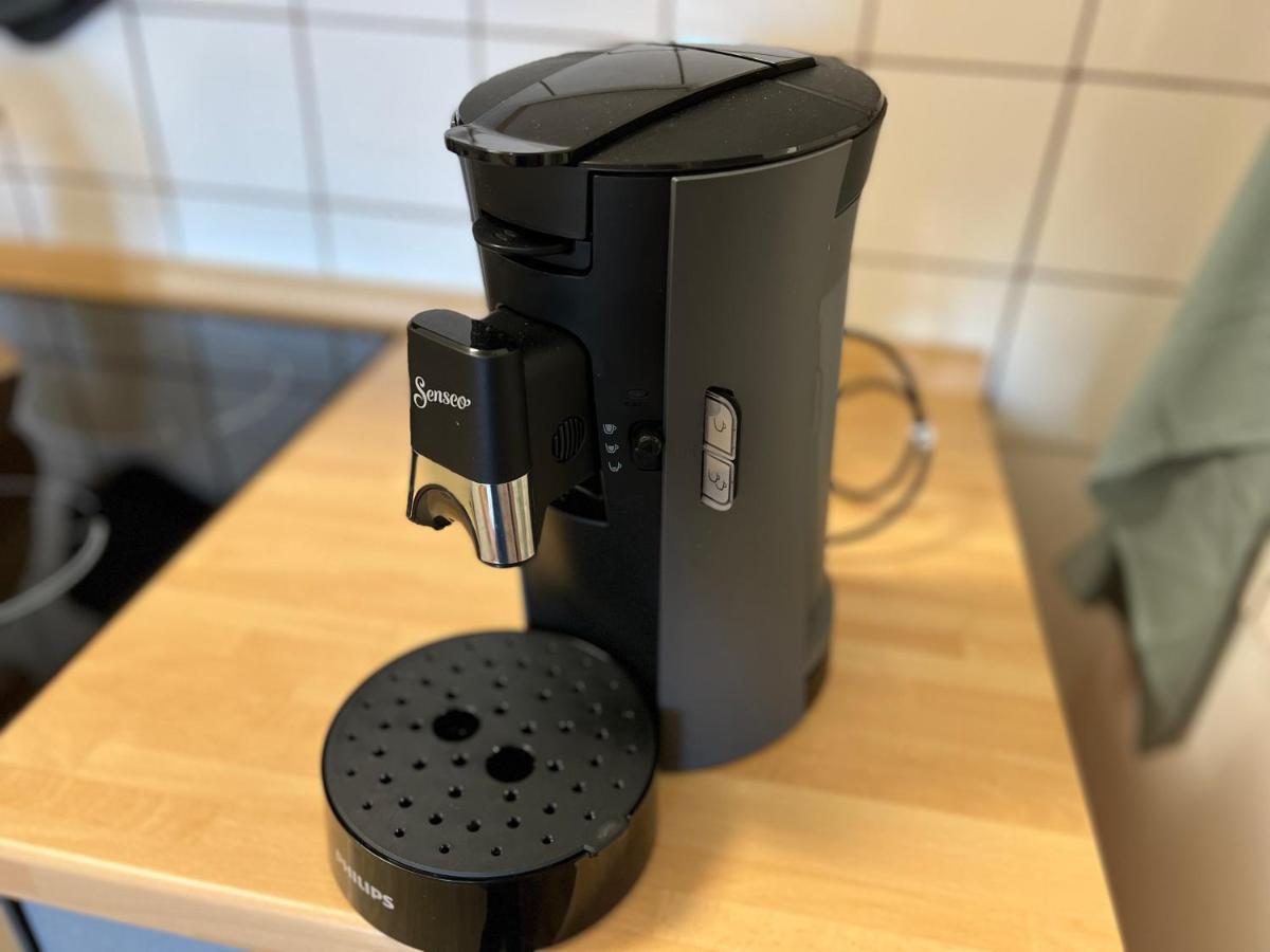 Beste Lage Mit ✰Bergblick✰ Parkplatz Und Netflix Willingen  Dış mekan fotoğraf