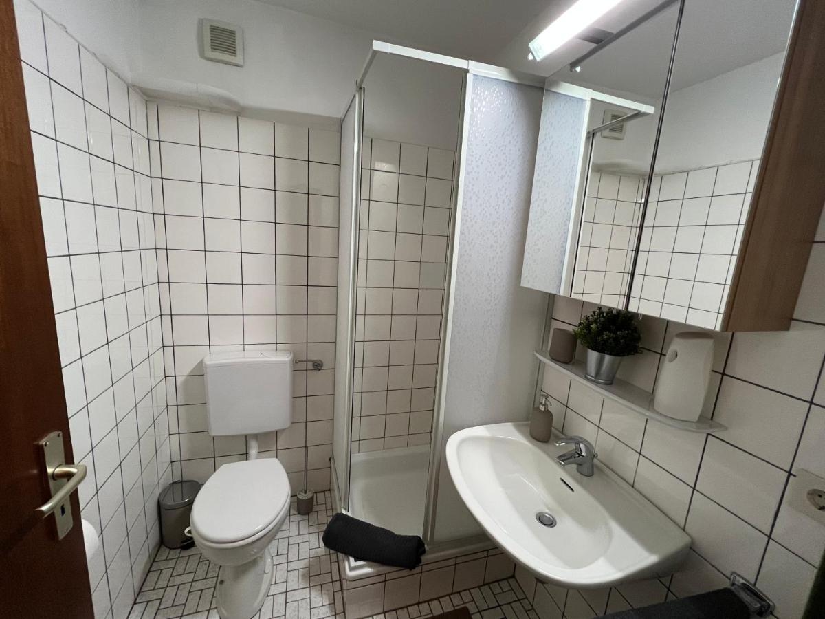 Beste Lage Mit ✰Bergblick✰ Parkplatz Und Netflix Willingen  Dış mekan fotoğraf